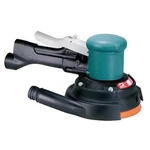 Dynabrade 58443 Airorbitalsander, 6INDISCDIA, Extended. Fixed Price $619.99.