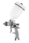 Vaper Titan 20300 2-IN-1 Hvlp Mp Professional Spray Gun Brand New!. Fixed Price $149.99.
