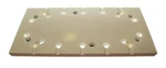Bosch OS50VC Sander Oem Replacement Pad - 2600009026. Fixed Price $39.95.