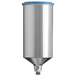 Anest Iwata 6038D 1000 Ml Cup For LS-400 WS-400 Spray Guns. Fixed Price $100.48.
