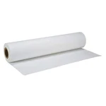 Binks 29-872 Flame Retardant Paper 3FTX300FT 100 Lb 5PVG2. Fixed Price $225.59.