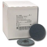 3M 07513 Surface Conditioning Disc. Fixed Price $87.15.