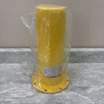 Bullard 41AF Respirator Filter Cartridge 250HP. Fixed Price $74.00.