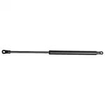 Allsource 41835 Door Spring, Gas Charged. Fixed Price $112.99.