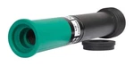 Clemco 23524 TMP-8 Tungsten Cabide Long Venturi Style Nozzle, 1/2" Orifice. Fixed Price $288.00.