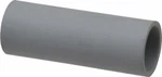 Econoline 1/4" Id Sandblasting Nozzle. Fixed Price $51.83.