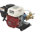 Northstar Pressure Washer Kit W/ Honda GX200 Engine - 3300 Psi 2.5 Gpm Catdnx. Fixed Price $850.00.