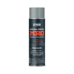 Seymour 620-1431 Industrial Mro High Solids Spray Paint, Light Gray Primer. Fixed Price $15.27.