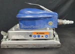Blue Point Jitterbug Sander AT435A. Fixed Price $53.99.