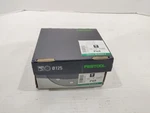 Festool 493657 P40 Grit, Brilliant 2 Abrasives, Pack Of 50. Fixed Price $35.00.
