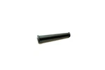 Makita 682503-2 Cord Guard. Fixed Price $8.95.