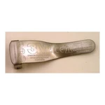 3M Random Orbital Sander Two-hand Throttle Lever 30340, 5 MM(3/16 In.). Fixed Price $26.37.