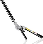 Hedge Trimmer Attachment PAS-225 PAS-2620 Echo Straight Shaft 99944200596. Fixed Price $119.99.