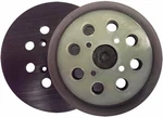 Hole Hook & Loop Sander Pad Fits Ryobi RS240 RS280 RS2418 - 5" Diameters. Fixed Price $29.99.