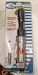 Aj Wholesale 1/2" Drive Air Ratchet J533. Fixed Price $39.00.
