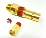 CV221503SJ Campbell Hausfeld Check Valve Kit With Fittings. Fixed Price $20.75.