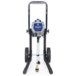 Graco Magnum X7 Electric Airless Sprayer 262805 1 Year Warranty No Gun Hose. Fixed Price $300.00.
