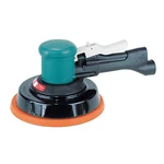 Dynabrade 58411 Air Random Orbital SANDER,0.45HP,8 In. 25H979. Fixed Price $820.89.