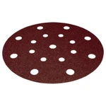 Festool 499122 P150 Grit Rubin Abrasives For Ro 150/ETS Sander - Pack. Fixed Price $29.99.