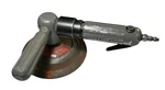 Dotco Cooper Mdl 10K2750-80 Air Pneumatic Sander Buffer Polisher 6000 Rpm. Fixed Price $349.95.