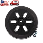 6" 6-HOLE Hook&loop Sander Pad For Bosch RS6045 RS6046 3727DVS 3727DEVS GEX150. Fixed Price $13.89.