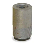 Econoline 416532 Abrasive Blast NOZZLE,5/16 IN,115 Cfm 4KR18. Fixed Price $104.31.