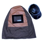 Alc 40556 Deluxe Industrial Hood 15E801. Fixed Price $73.61.