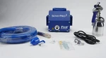 Fuji Spray Semi-pro 2 Hvlp System. Fixed Price $500.72.