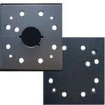 Pack Upgrade Hook Loop Replacement Sander Pad For DW411 D26441 D.... Fixed Price $22.89.