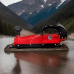 Inline Air File Sander Straight Pneumatic Double Piston Auto Body Tool Nh. Fixed Price $109.50.
