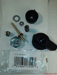 0516761 Prime Switch Valve Assembly Titan Spraytech Auth Service Center. Fixed Price $39.99.