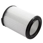 Durable VF4000 Replacement Filter Accessories For Ridgid Wet Dry Vacuum Cleaner. Fixed Price $19.54.