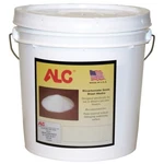 Alc Keysco 40127 20 Lb. Bicarbonate Of Soda Blast Abrasive In Plastic Tub. Fixed Price $60.05.