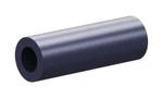 Kennametal B1710831 3/16" TL108 Series Tungsten Carbide Short Venturi Nozzle. Fixed Price $32.01.