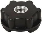 3M Abrasive Disc Hub 5/8-11 Female. Fixed Price $27.99.