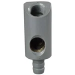 Westward TT10Z9135MMG Material Manifold. Fixed Price $10.19.