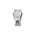 Porc-a-fix Porcelain Biscuit Touch-up Glaze 15 Cc KK-46. Fixed Price $19.99.