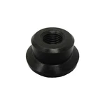 Original Jet Part # 822027 Anchor Lock Down JSG-0402. Fixed Price $33.20.