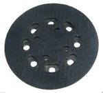 Black Decker RO410 Sander 5" Hook & Loop Backing Pad 587295-01. Fixed Price $19.98.