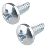 Porter Cable Sander Replacement Screws 681637-2PK. Fixed Price $9.95.