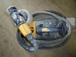 Wagner 2338340 Paint Ready Station. Fixed Price $71.25.