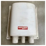 Northern Lights 00-08301 Exhaust Water Separator. Fixed Price $577.12.