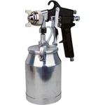 1.8MM Suction Style Spray Gun ATD-6810 Brand New!. Fixed Price $58.93.