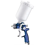 Astro Pneumatic AST.EUROHE109 Efficiency/high Transfer 1.9M. Fixed Price $144.25.