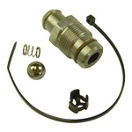 Assembly Paint Inlet RAP200 #039747001158 For Homelite, Ryobi, Ridgid. Fixed Price $63.98.