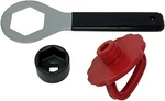 Cta Tools 7250 Cummins Service Kit. Fixed Price $36.50.