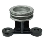Key Houston Style 30608 #400 PV400 Remote Control Pinch Valve Piston. Fixed Price $88.53.