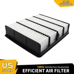 1X Engine Air Filter For Toyota Tacoma 4RUNNER Supra V6 3.4L Lexus SC300 SC400. Fixed Price $10.54.