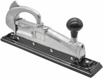 Air Locker AT100S Inline/straight Sander 2-3/4" X 15-3/4". Fixed Price $62.99.