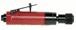 Chicago Pneumatic CP873K Low Speed Tire Buffer Kit. Fixed Price $153.99.